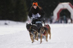 Lenzerheide 2013